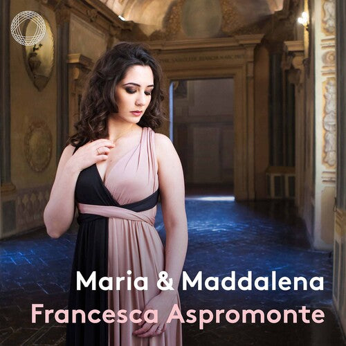 Maria & Maddalena / Various: Maria & Maddalena