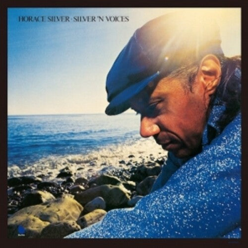 Silver, Horace: Silver'n Voices