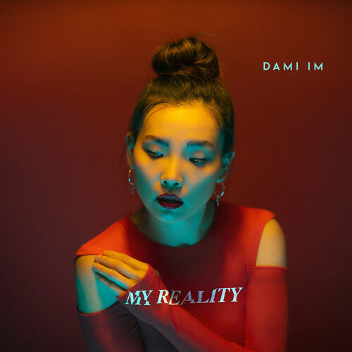 Im, Dami: My Reality