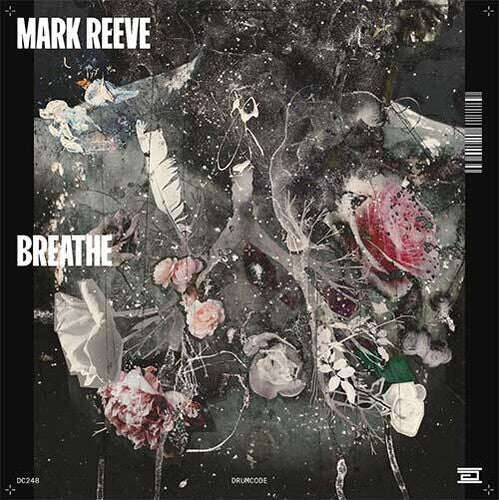 Reeve, Mark: Breathe