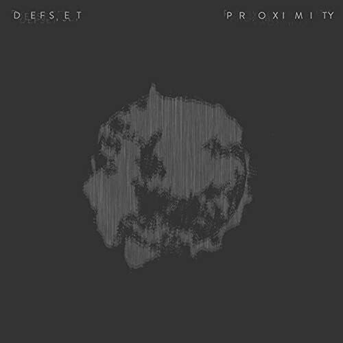 Defset: Proximity