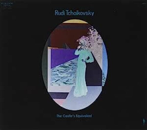 Tchaikovsky, Rudi: Castles Equivalent