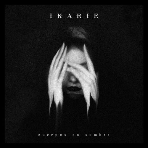 Ikarie: Cuerpos En Sombra