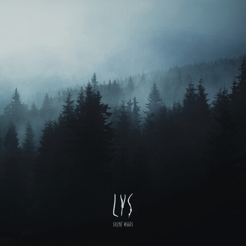 Lys: Silent Woods