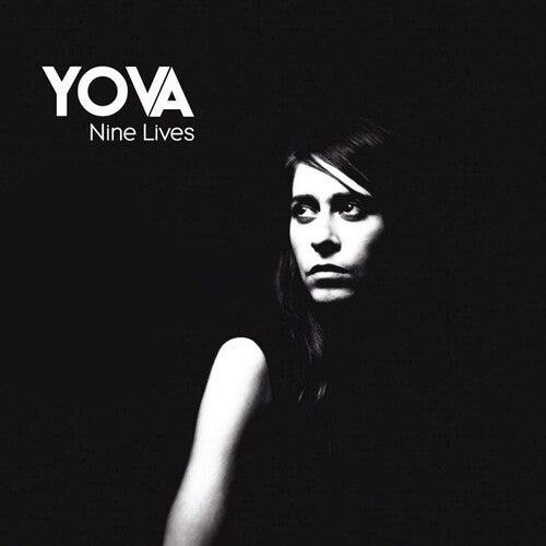 Yova: Nine Lives