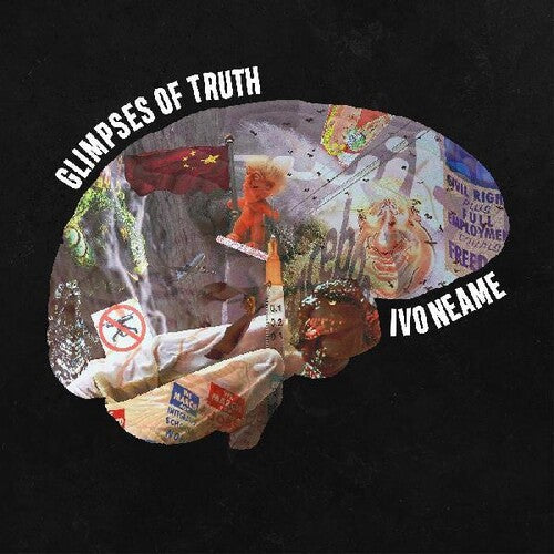 Neame, Ivo: Glimpses Of Truth