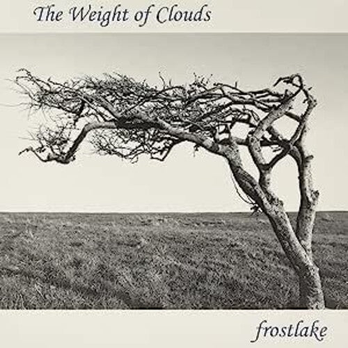 Frostlake: Weight Of Clouds