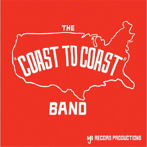 Band: Coast To Coast