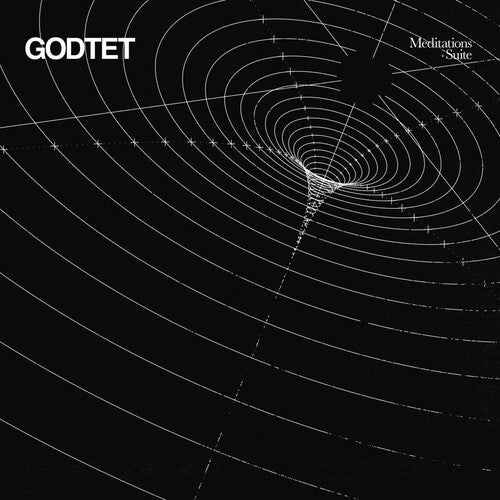 Godtet: Meditations & Suite