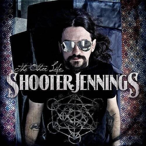 Jennings, Shooter: Other Life