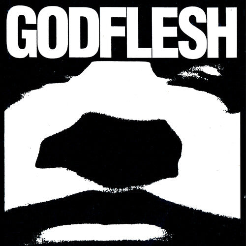 Godflesh: Godflesh