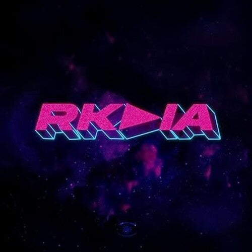 RKDIA: Rkdia