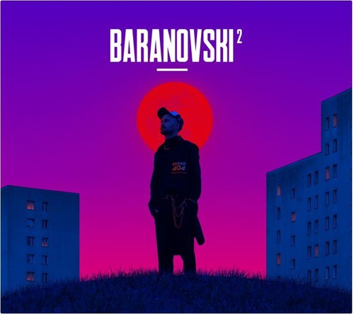 Baranovski: Baranovski 2