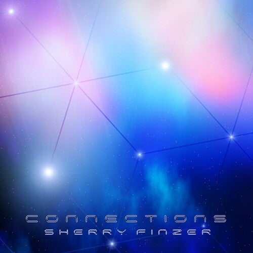 Finzer, Sherry: Connections