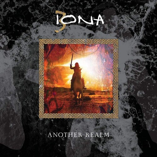 Iona: Another Realm