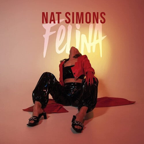 Simons, Nat: Felina