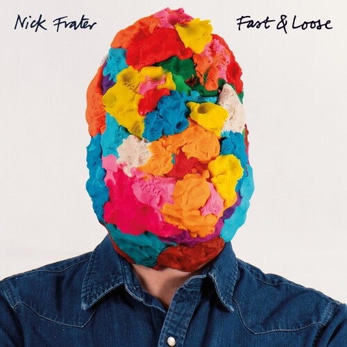 Frater, Nick: Fast & Loose