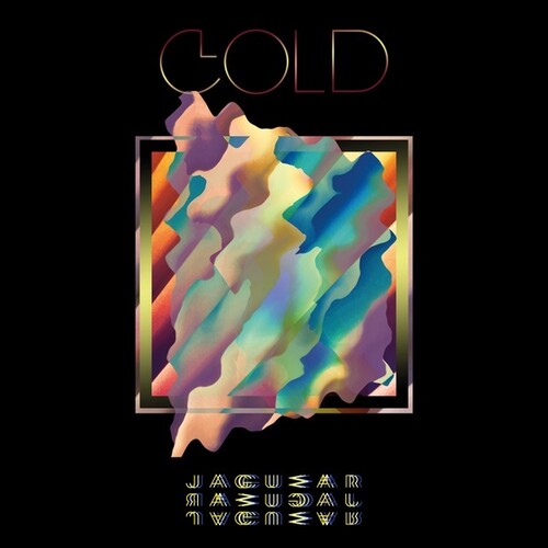 Jaguwar: GOLD