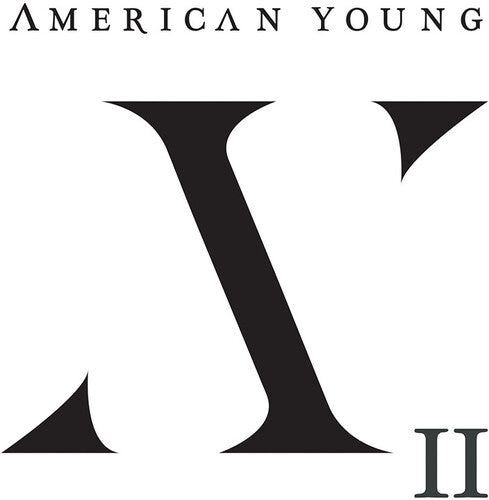 American Young: AYII
