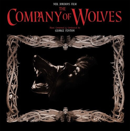 Company of Wolves / O.S.T.: Company Of Wolves (Original Soundtrack)