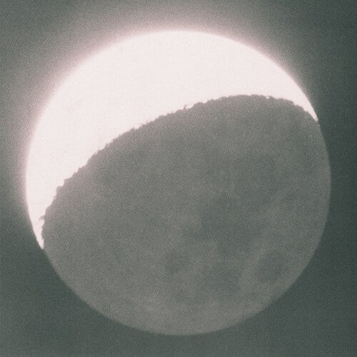 Tillmans, Wolfgang: Moon In Earthlight