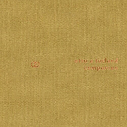 Totland, Otto a: Companion