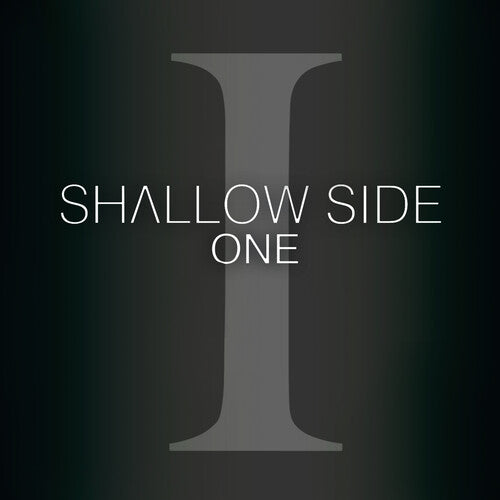 Shallow Side: One