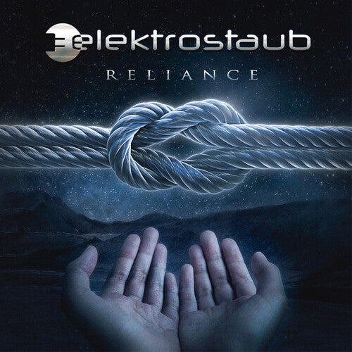 Elektrostaub: Reliance