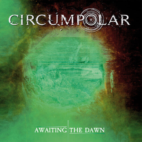 Circumpolar: Awaiting The Dawn