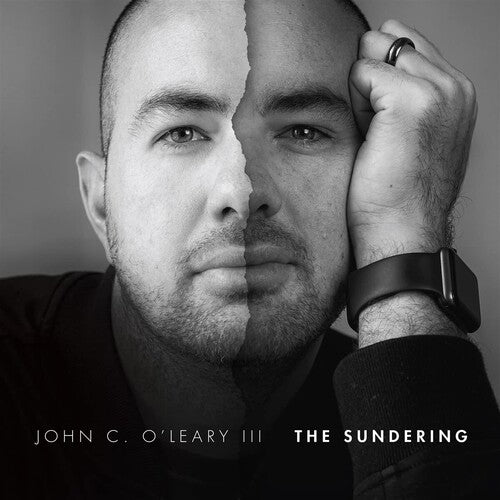 O'Leary III, John: The Sundering