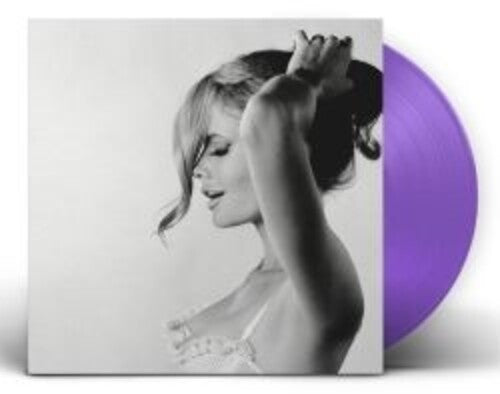 La Costa Brava: Costabravismo (Purple Vinyl)