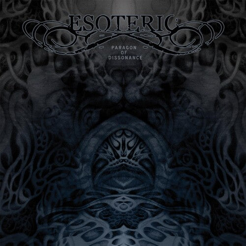 Esoteric: Paragon Of Dissonance