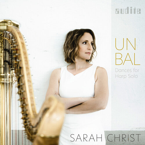 Bach, J.S. / Christ: Un Bal