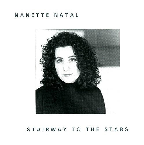 Natal, Nanette: Stairway to the Stars