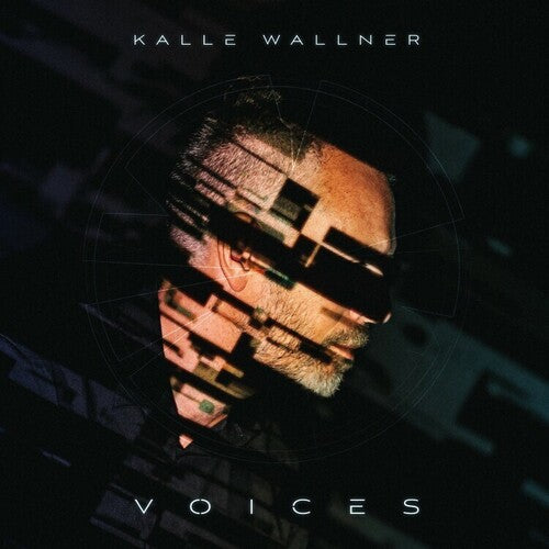 Wallner, Kalle: Voices