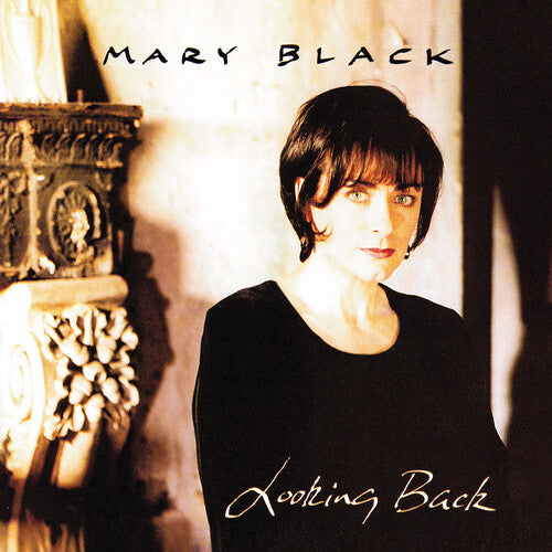 Black, Mary: Looking Back