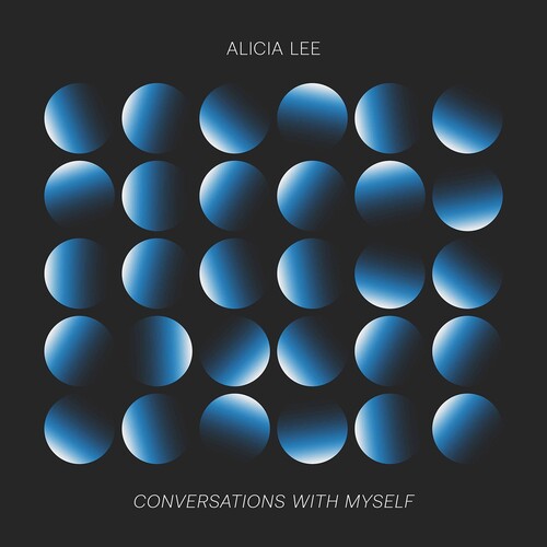 Aomori / Lee: Conversations with Myself