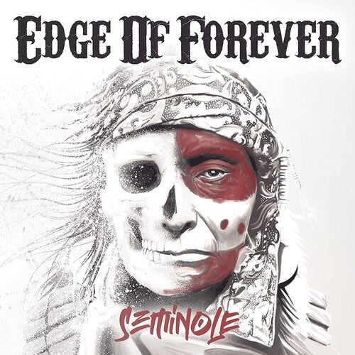 Edge of Forever: Seminole