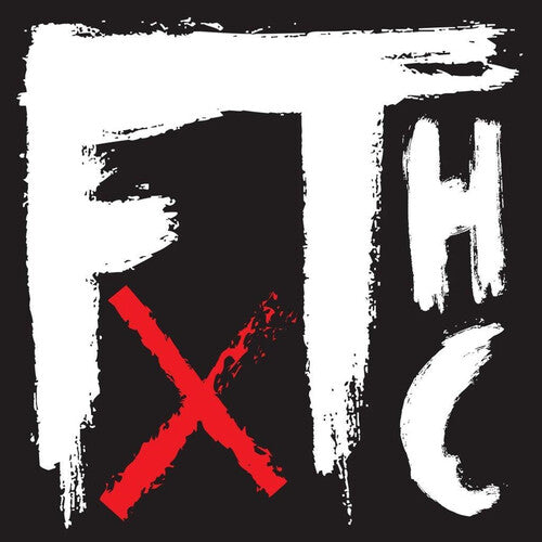 Turner, Frank: Fthc: Deluxe