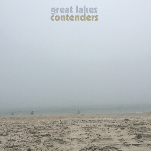 Great Lakes: Contenders