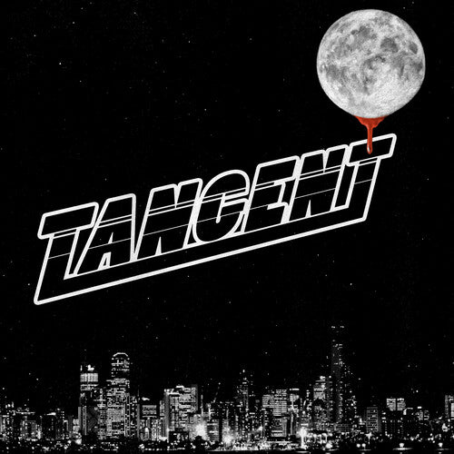 Tangent: Tangent