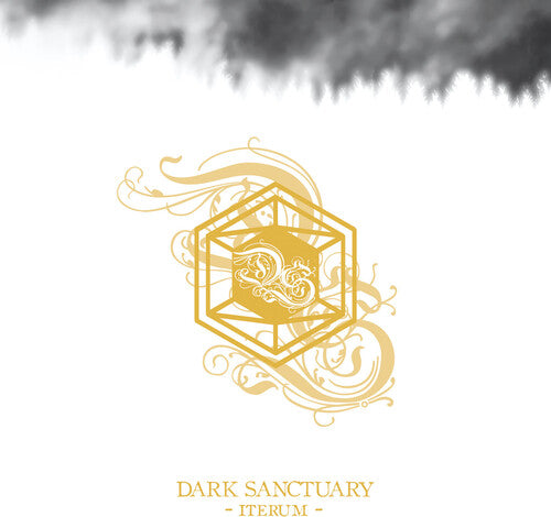 Dark Sanctuary: Iterum