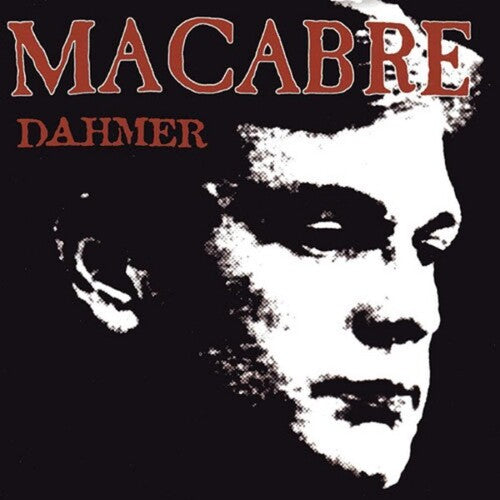 Macabre: Dahmer (Remastered)