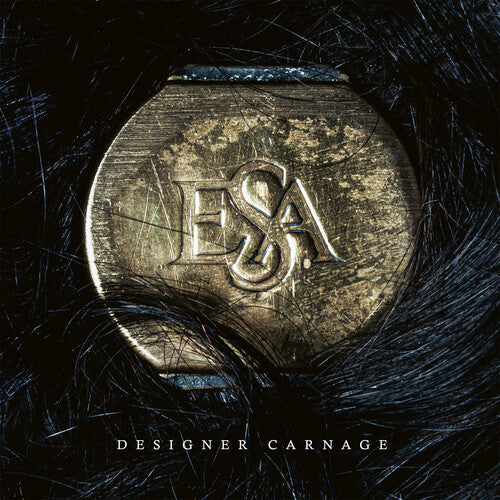 Esa: Designer Carnage