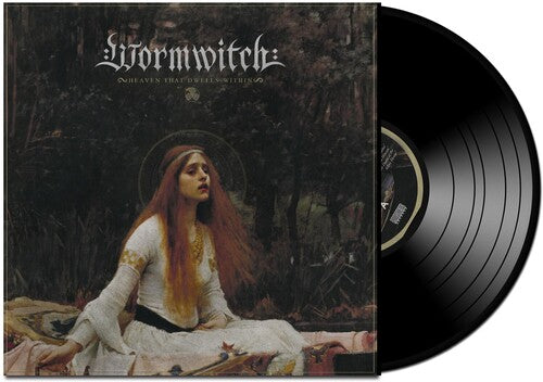 Wormwitch: Heaven That Dwells Within