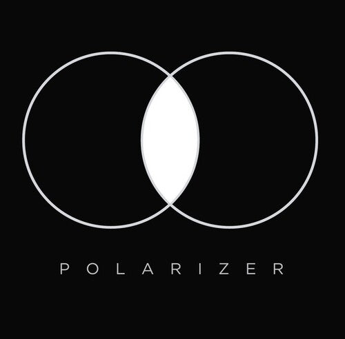 Eleh: Polarizer 1