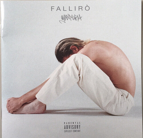 Gianmaria: Falliro