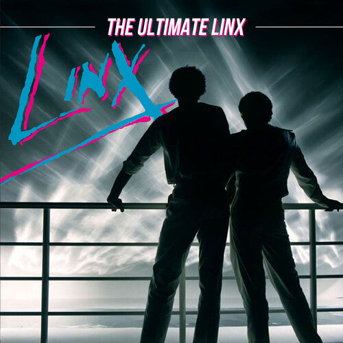 Linx: Ultimate Linx