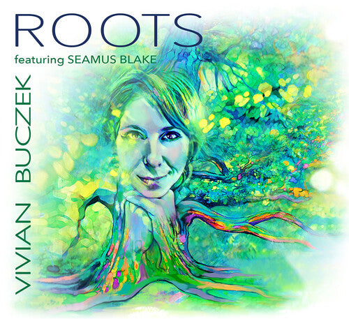 Roots / Various: Roots