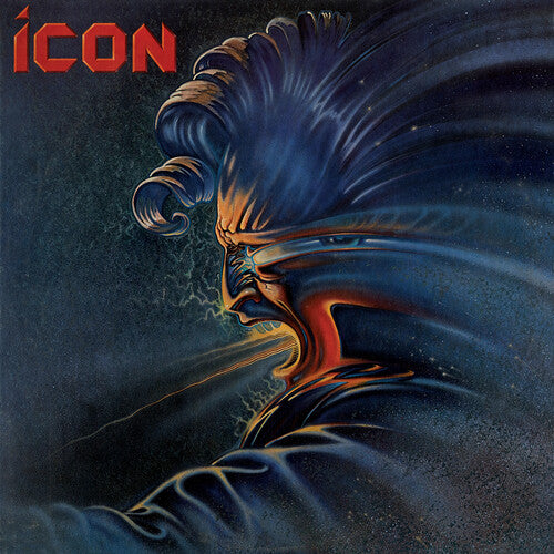 Icon: Icon (Special Deluxe Collector's Edition)